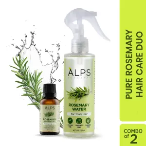Hair Care