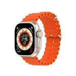 Verge Pro Smart Watch