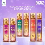 Engage W2