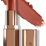 lipstik