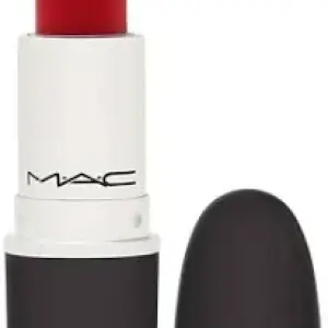 lipstik