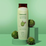 Naturali Dandruff