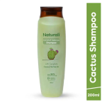 Naturali Dandruff
