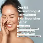 Wellbeing